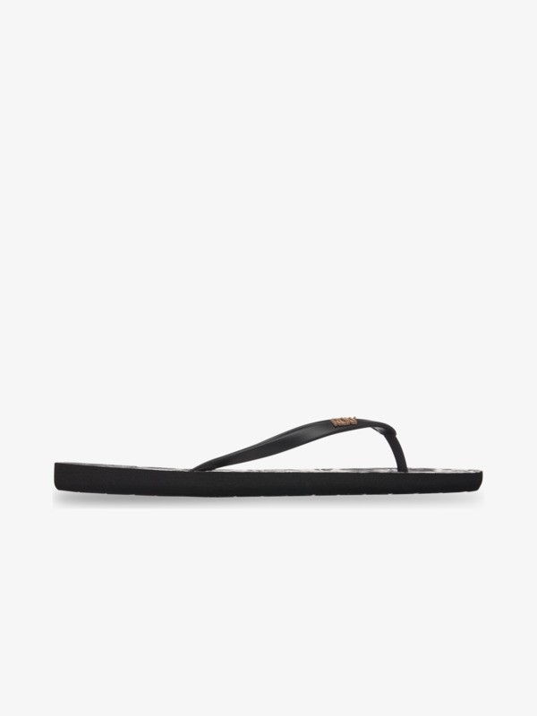 SANDALIAS FEMENINO ROXY NEW VIVA PRINTED